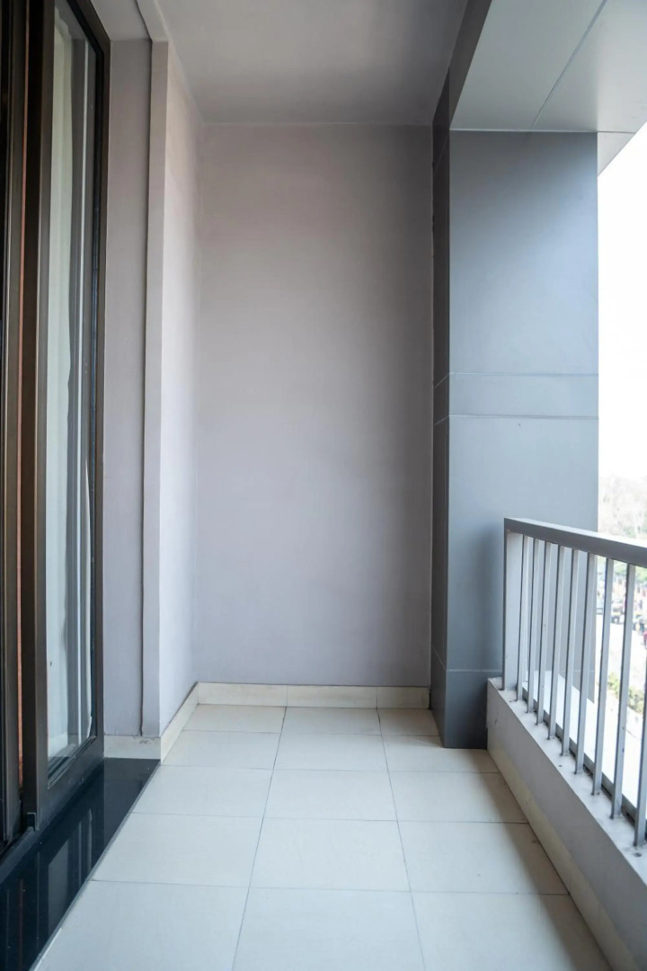 Foto - Hotel Dreamland