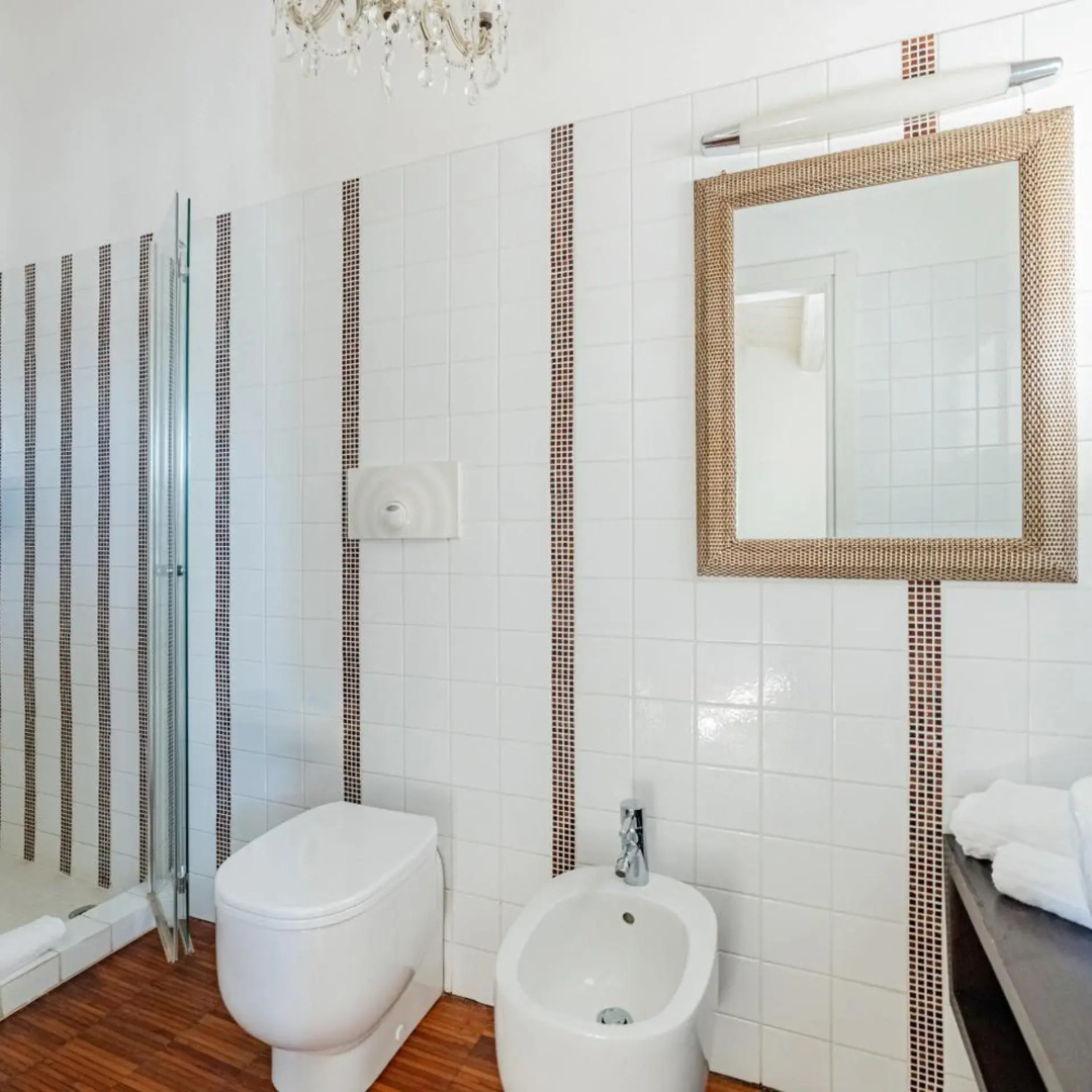 Foto - Hotel Palazzo Cavalieri