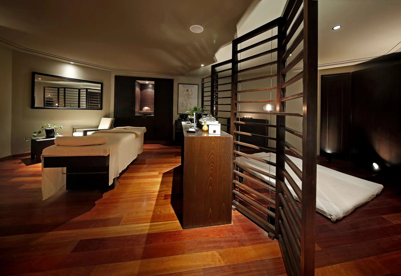 Foto - Radisson Blu Palace Resort & Thalasso, Djerba