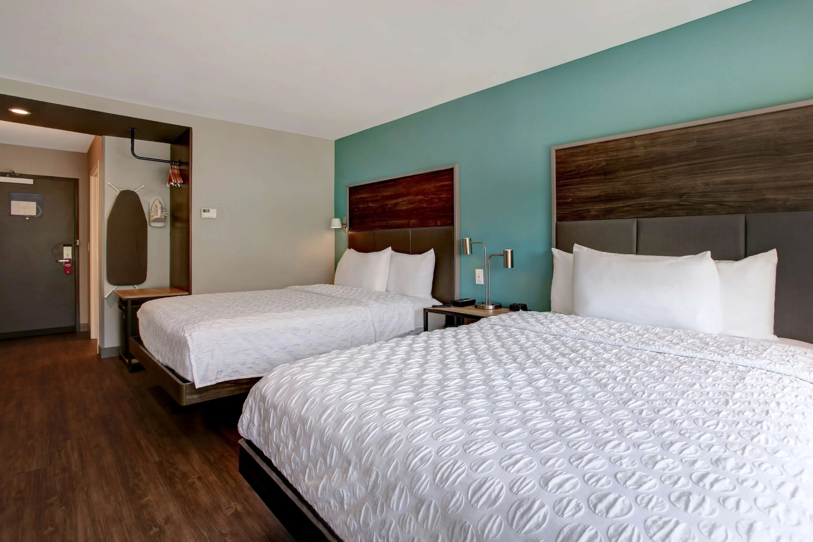 Foto - Tru By Hilton Grand Prairie