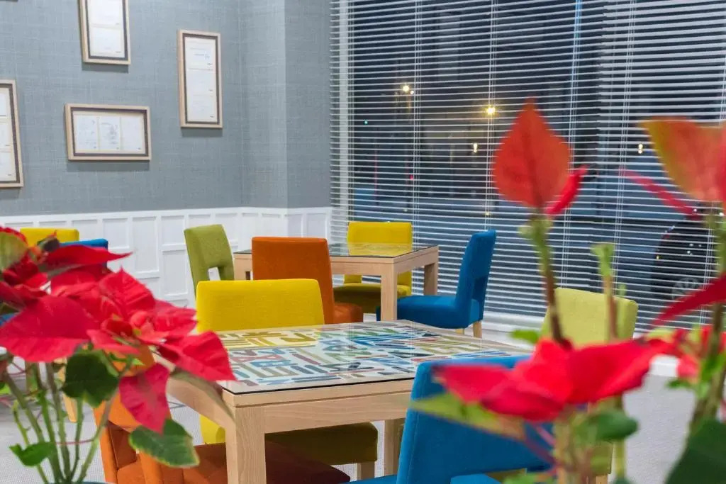 Photo - Hotel Bahía de Vigo