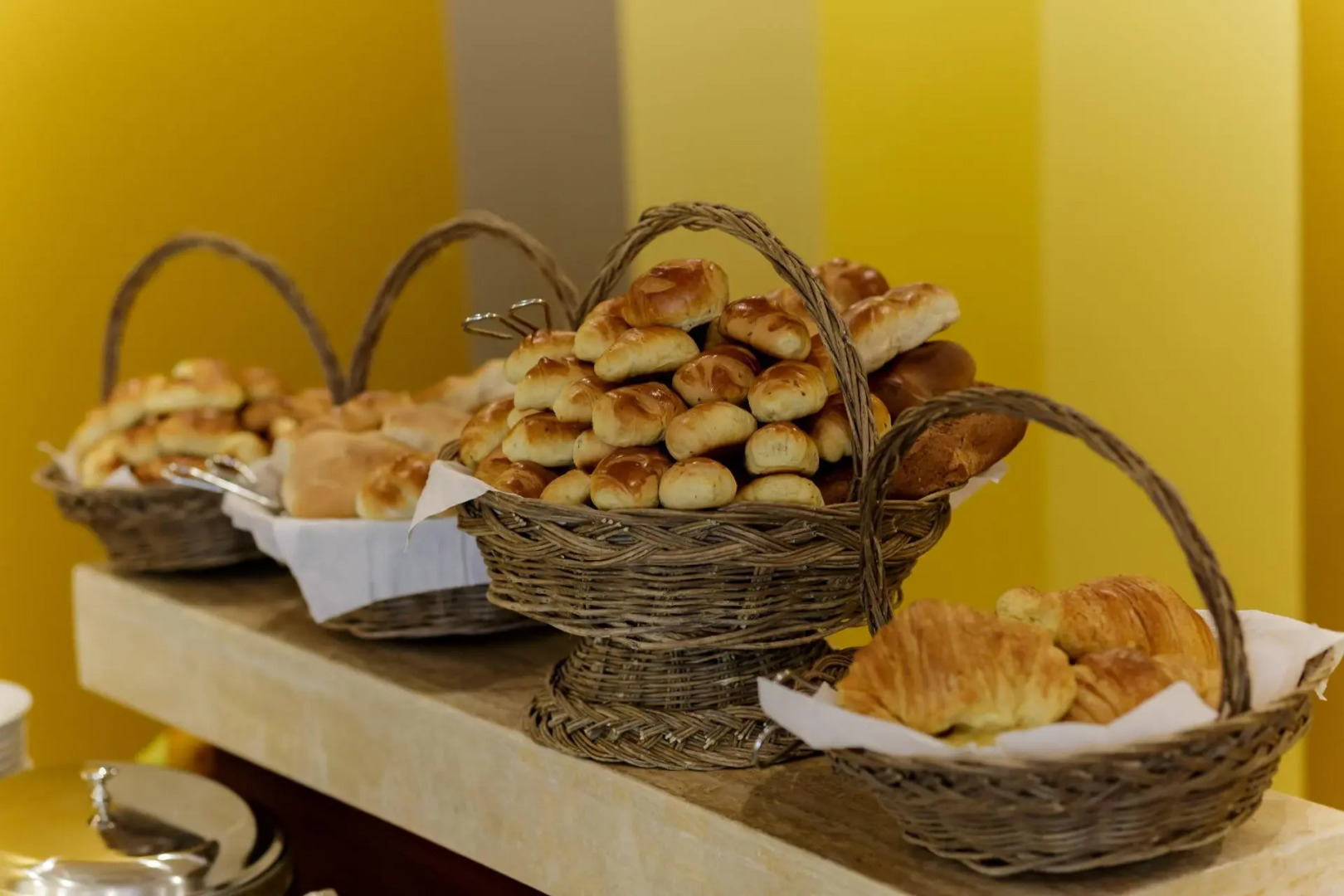 Foto - Yawar Inka Hotel