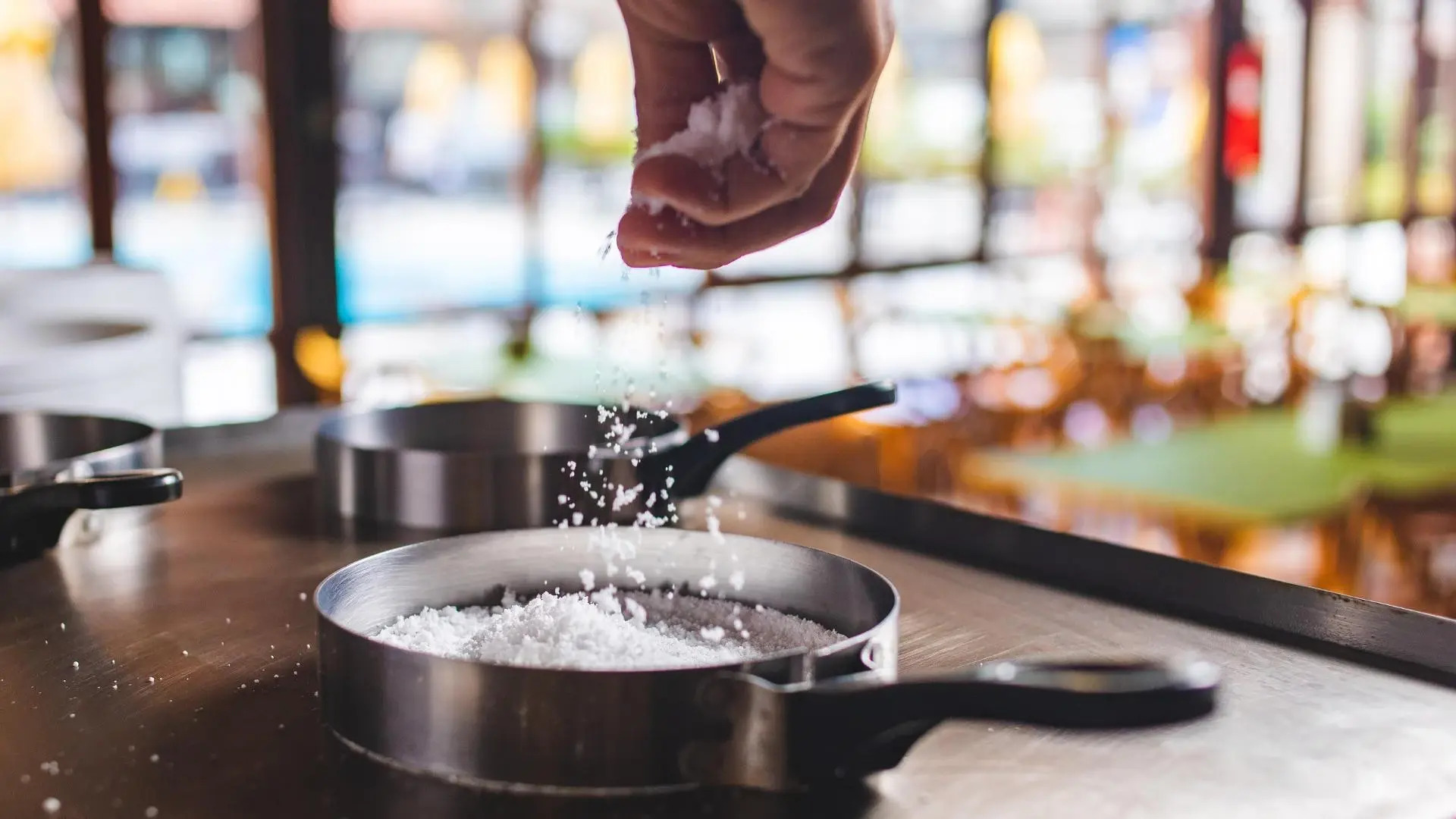 Photo - Armação Resort Porto de Galinhas