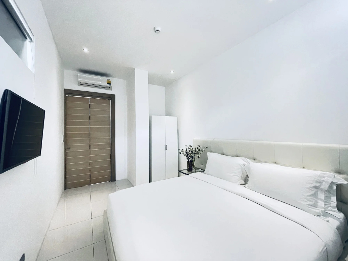 Photo - The View Phuket