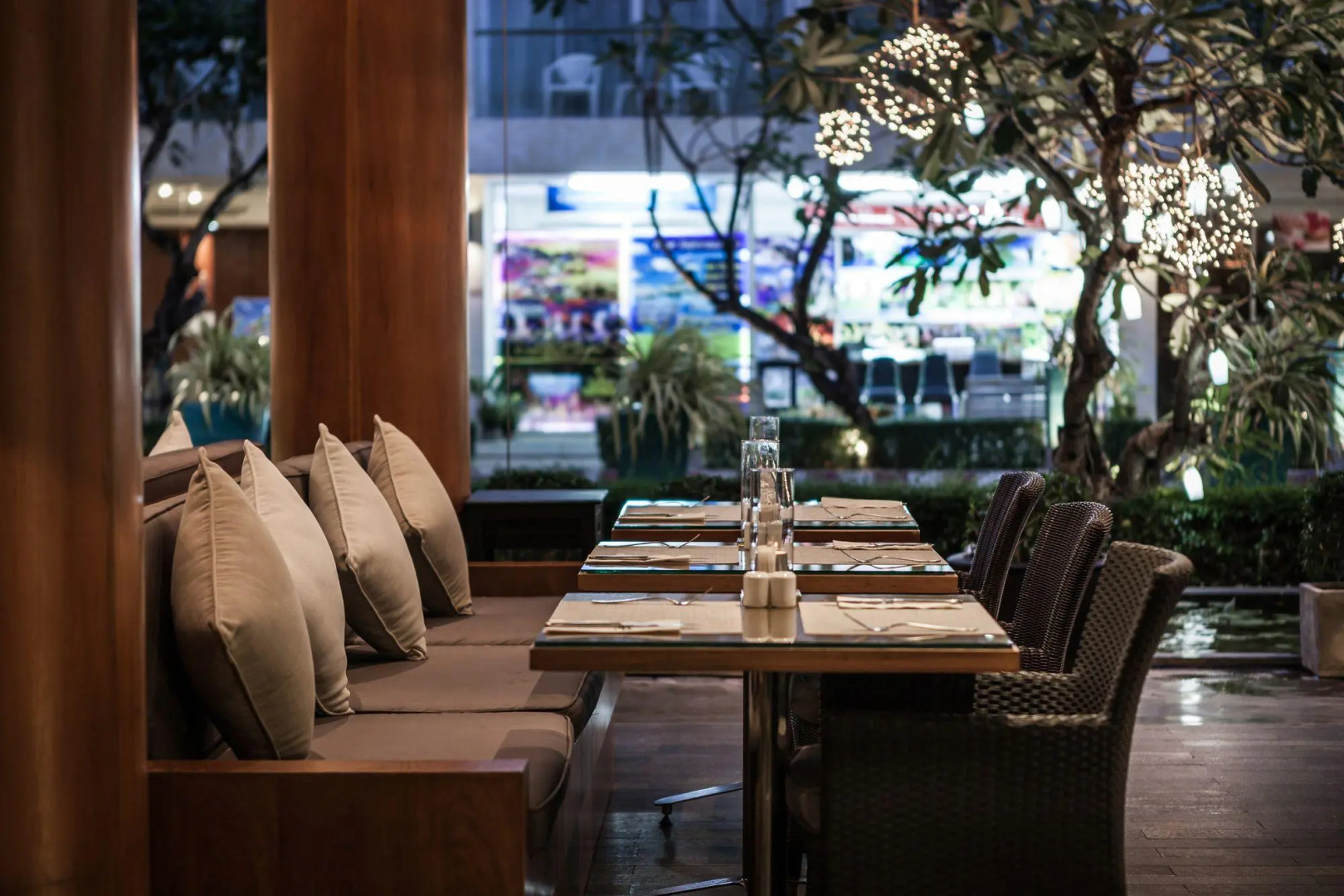 Photo - BYD Lofts - Boutique Hotel & Serviced Apartments - Patong Beach, Phuket