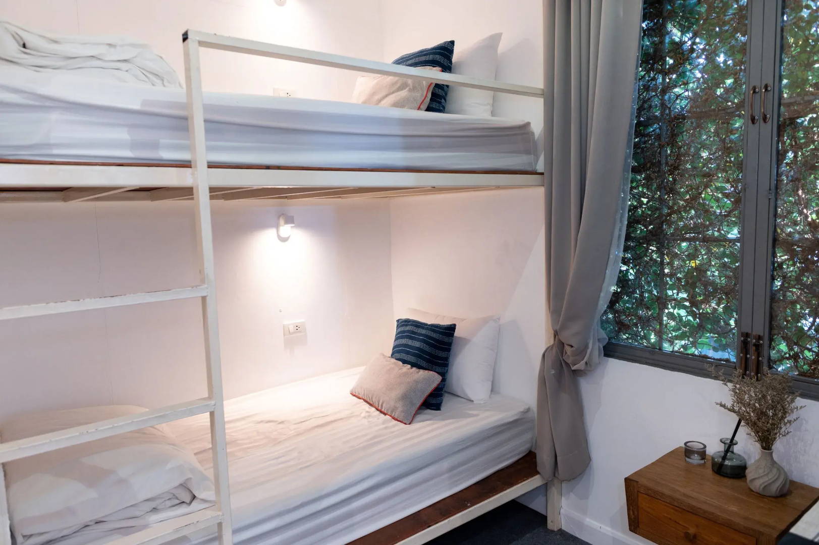 Foto - Oon Poshtel