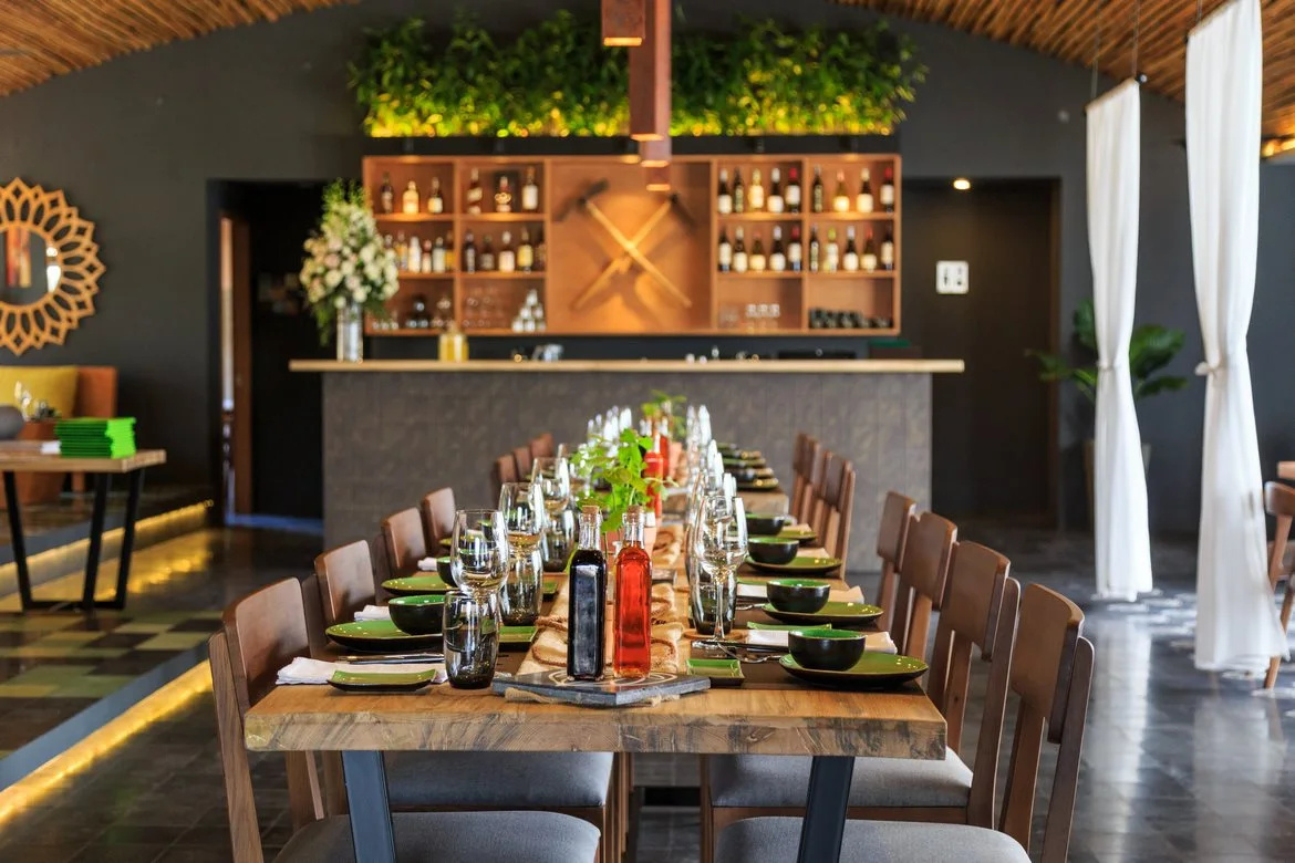 Photo - ÊMM Hotel Hue