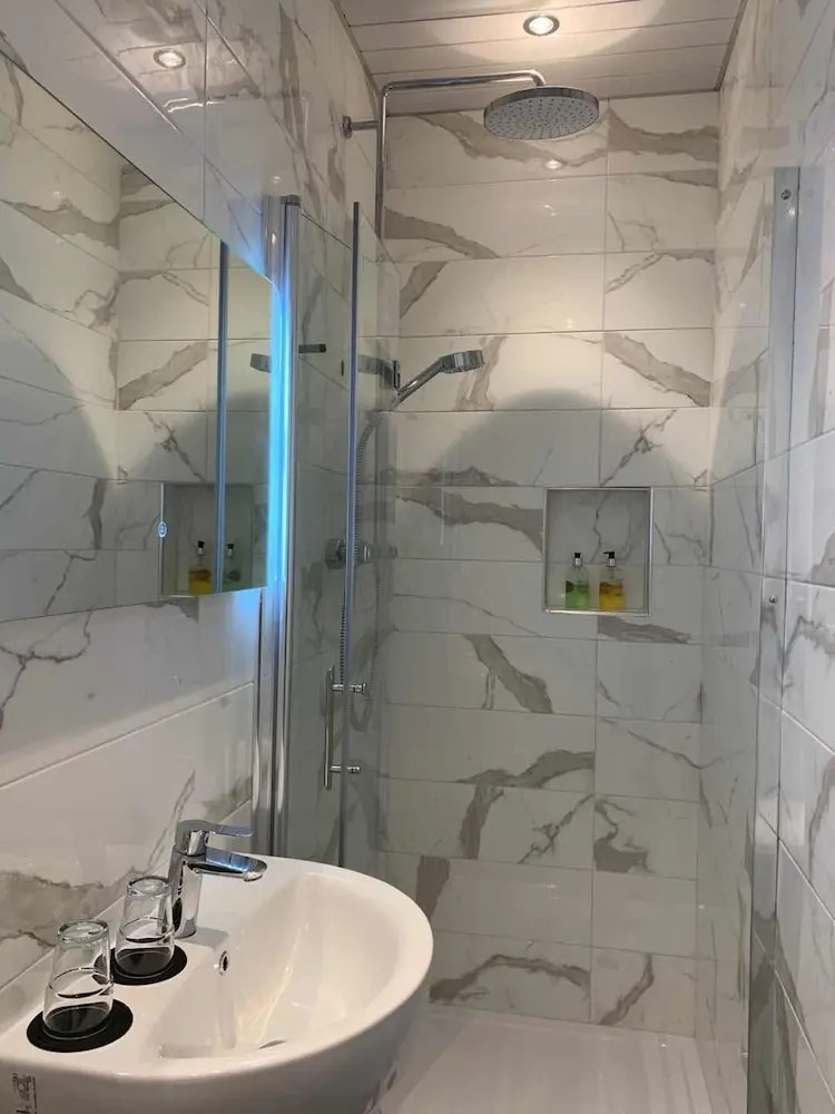 Foto - Southside Guest House