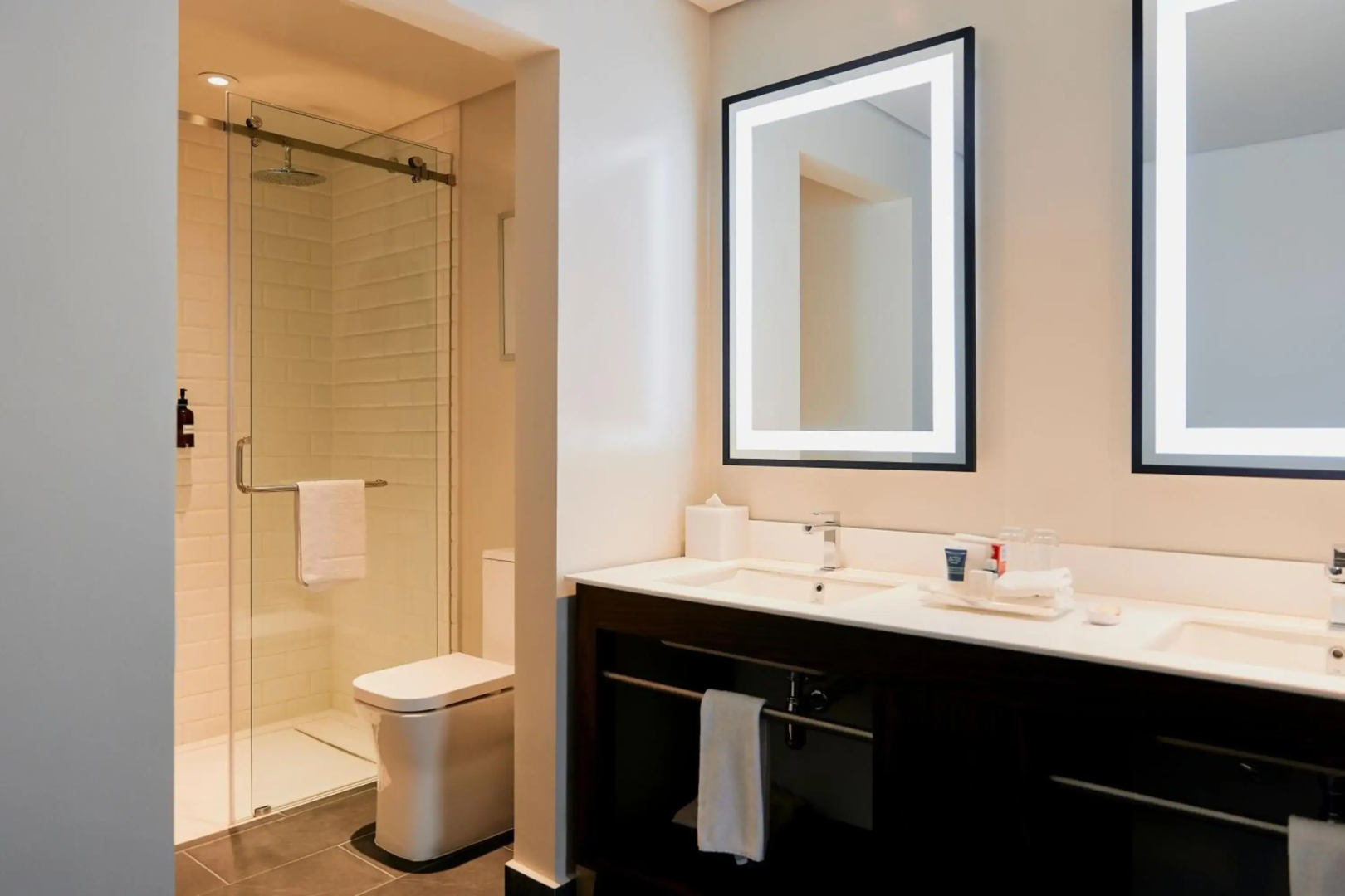 Photo - Four Points by Sheraton Mexico City Colonia Roma