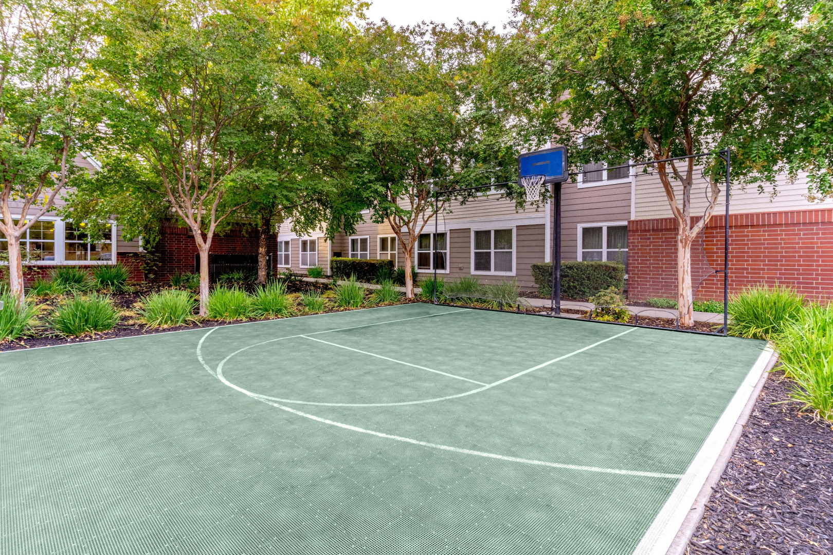 Photo - Residence Inn by Marriott Sacramento Rancho Cordova