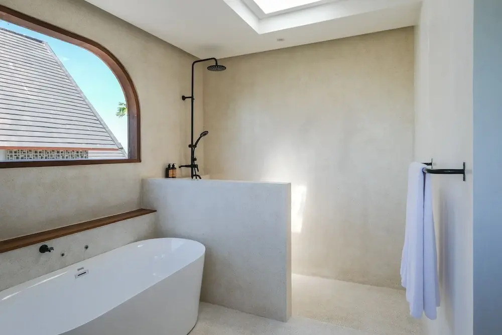 Photo - The Arki Villa