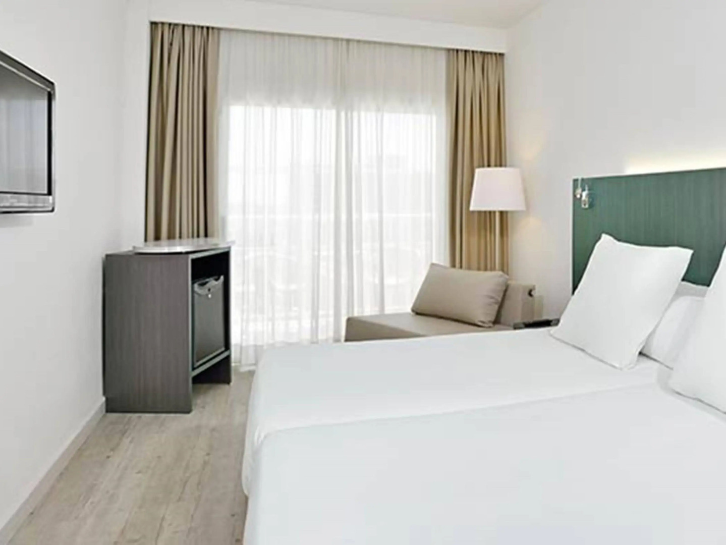 Foto - Sol Guadalupe