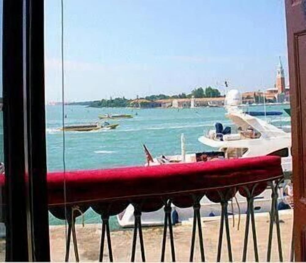 Foto - La Rosa dei Venti