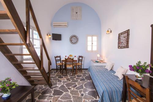 Photo - Anemoessa Villa