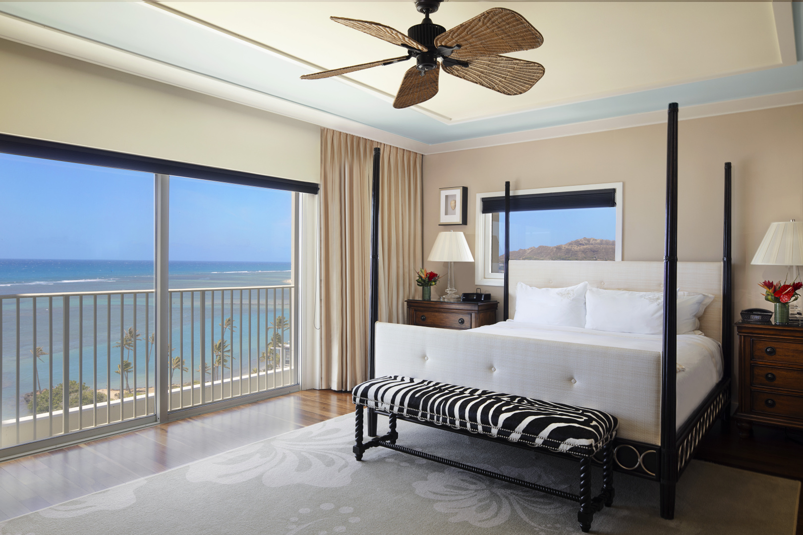 Photo - The Kahala Hotel & Resort