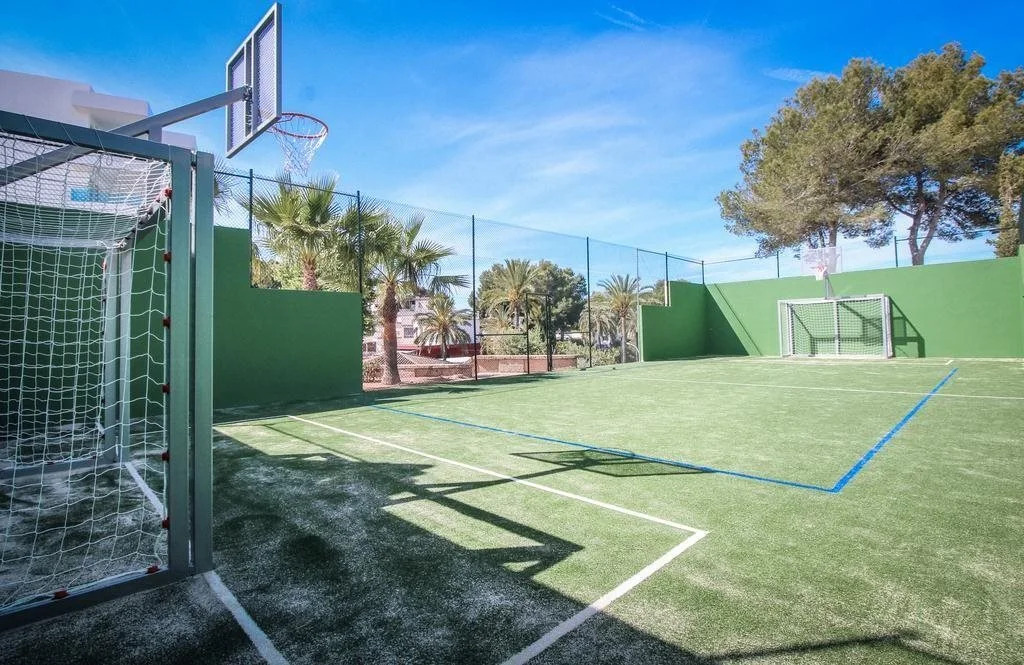 Photo - Globales Costa de la Calma