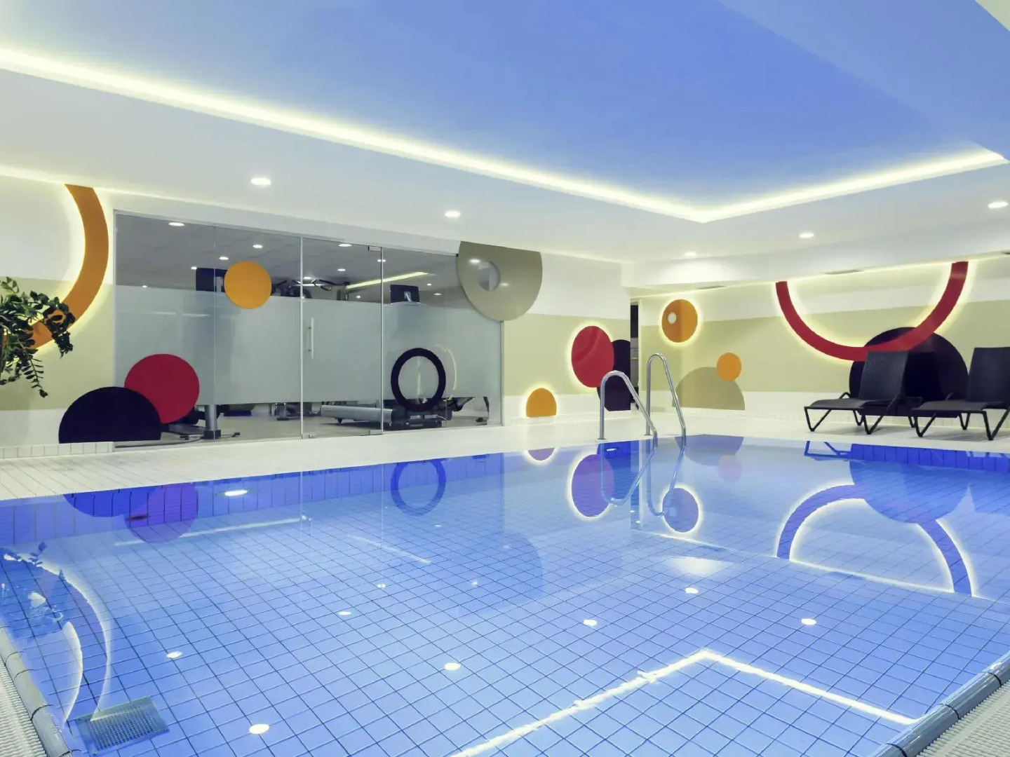 Photo - Mercure Düsseldorf Kaarst