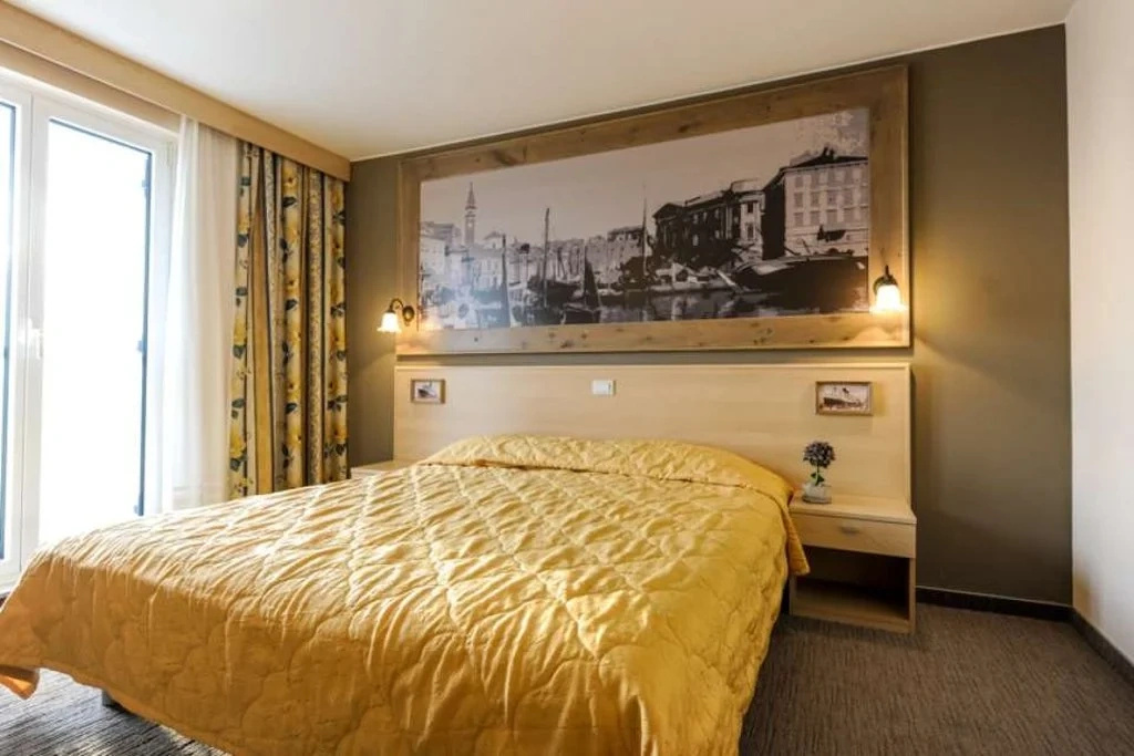 Foto - Hotel Piran