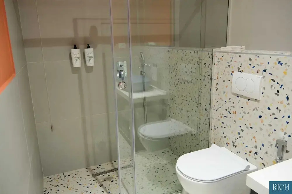 Photo - Rich Boutique Hotel