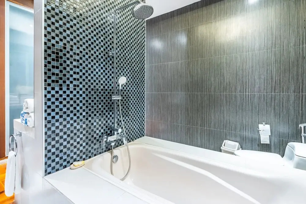 Foto - Anedda Merta Sari Villa Sanur