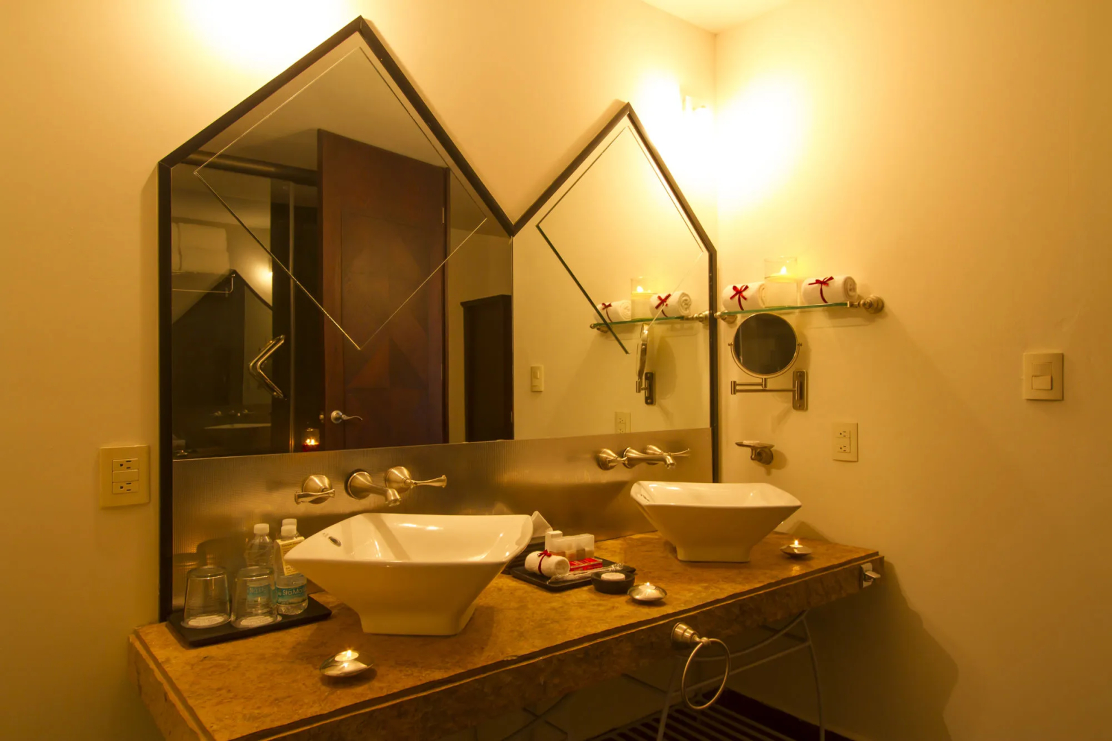 Photo - Santa Rita Hotel del Arte