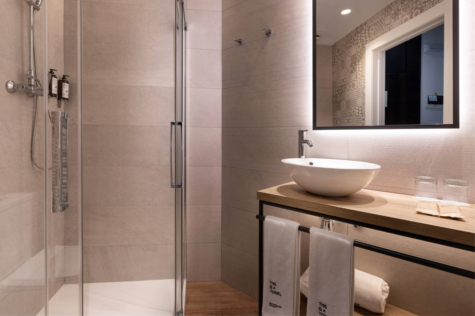 Photo - Petit Palace Ruzafa