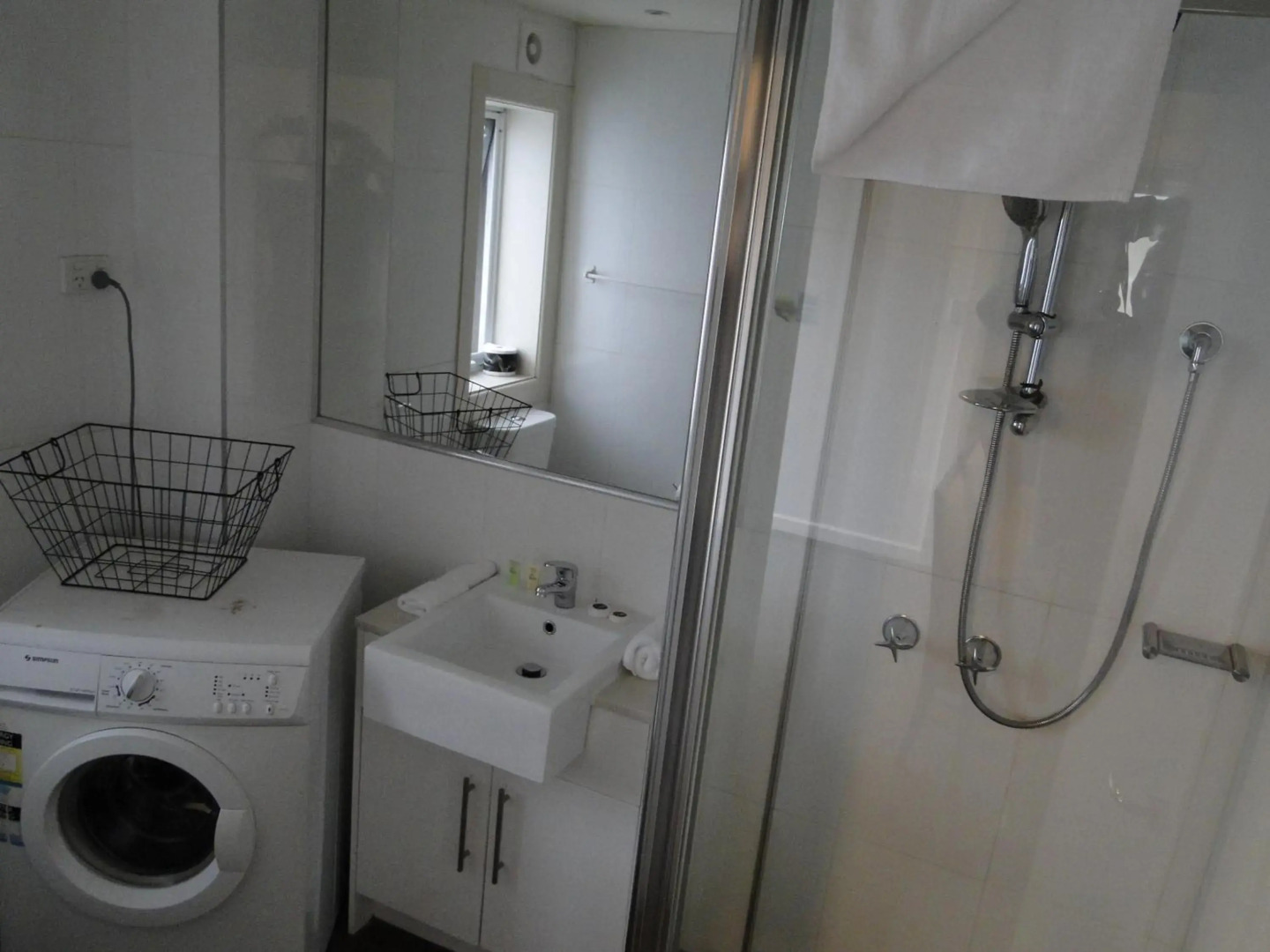 Photo - Brighton Serviced Apartments