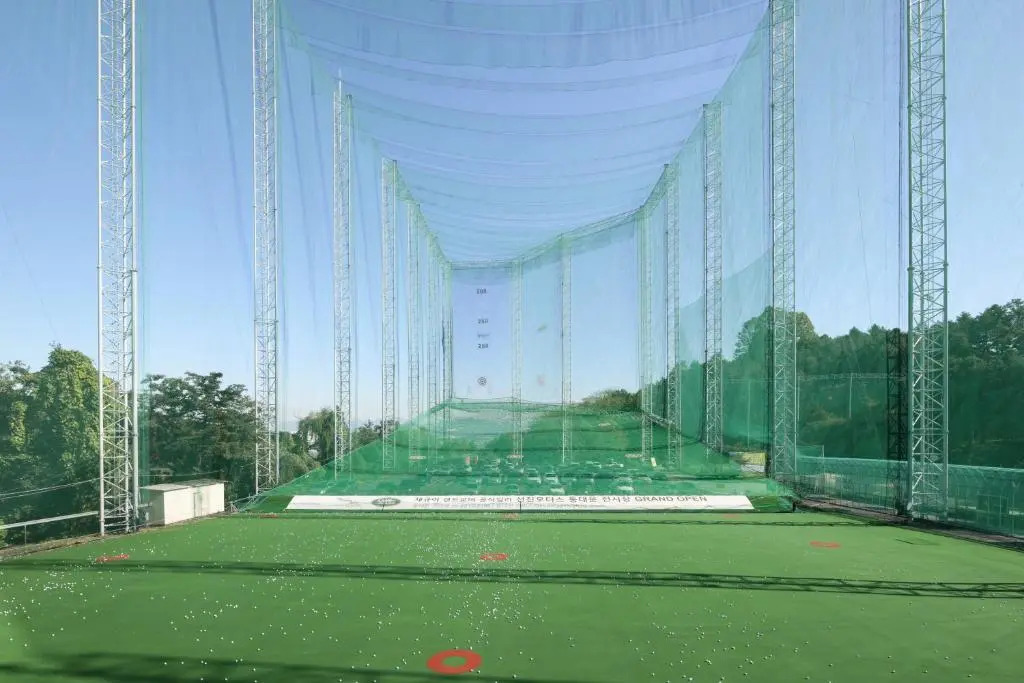 Foto - Grand Walkerhill Seoul