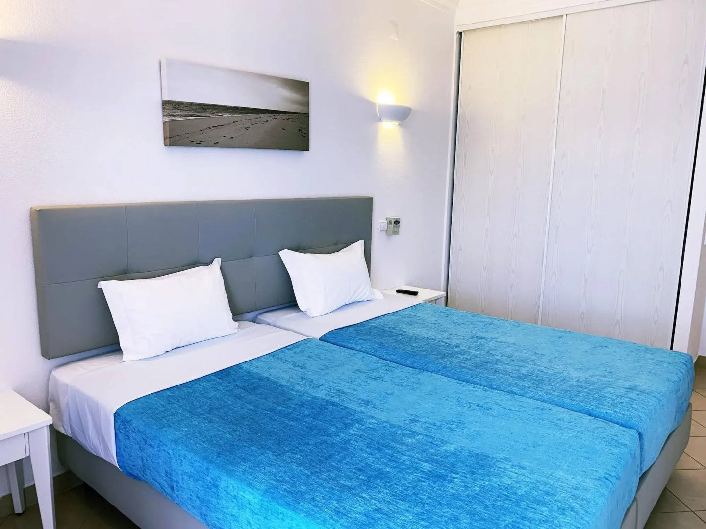 Foto - 3HB Clube Humbria - All Inclusive