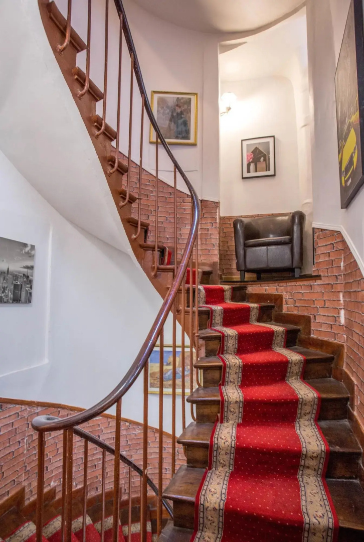 Photo - Victory Hotel Galou