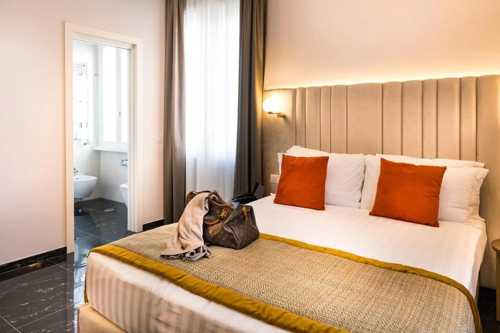 Foto - Villa Zaccardi