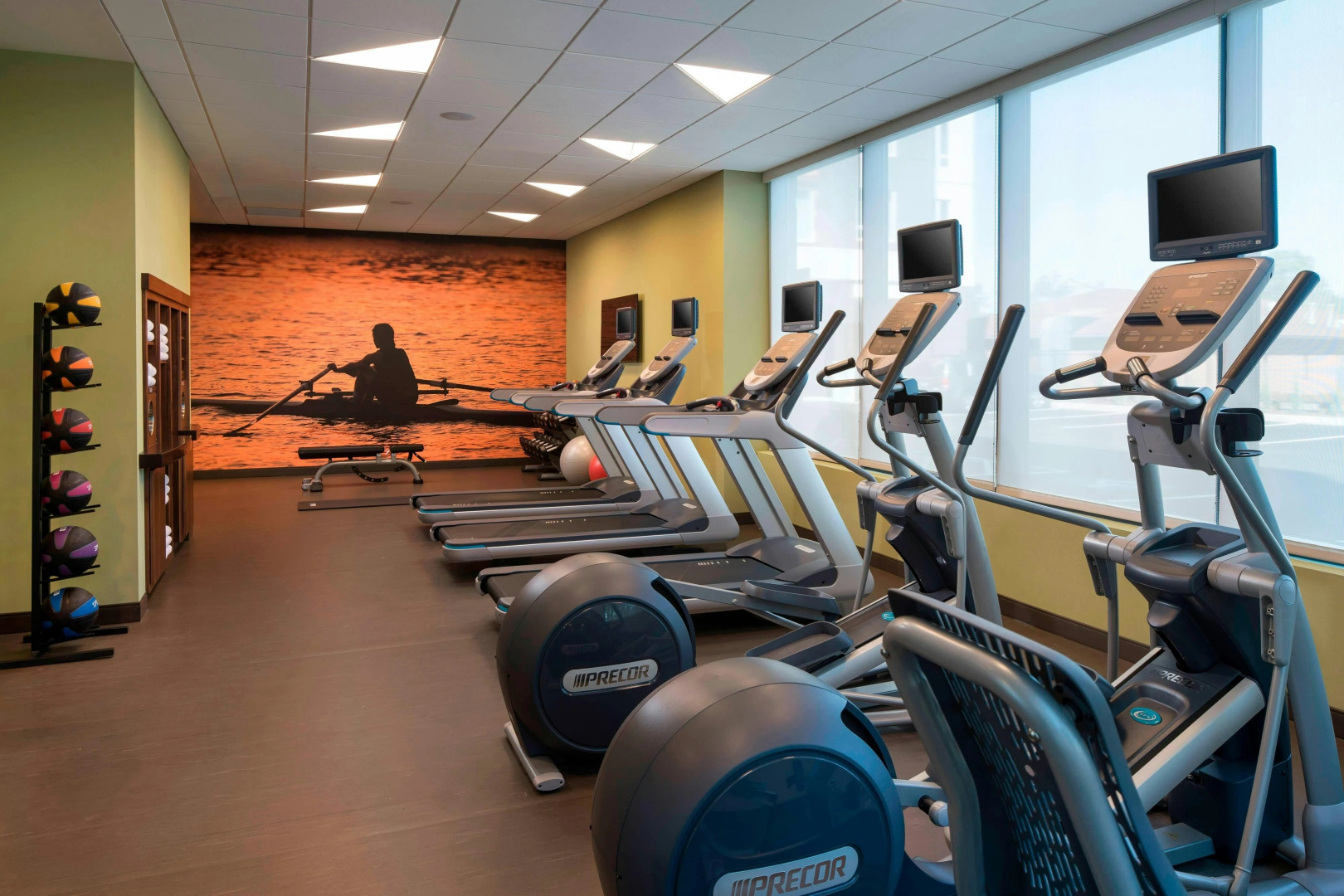 Photo - Residence Inn by Marriott Boston Watertown