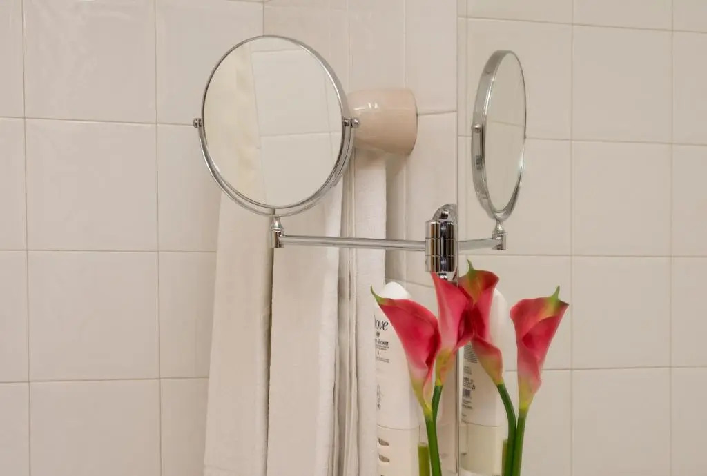 Foto - Hotel Rainha D. Amélia, Arts & Leisure