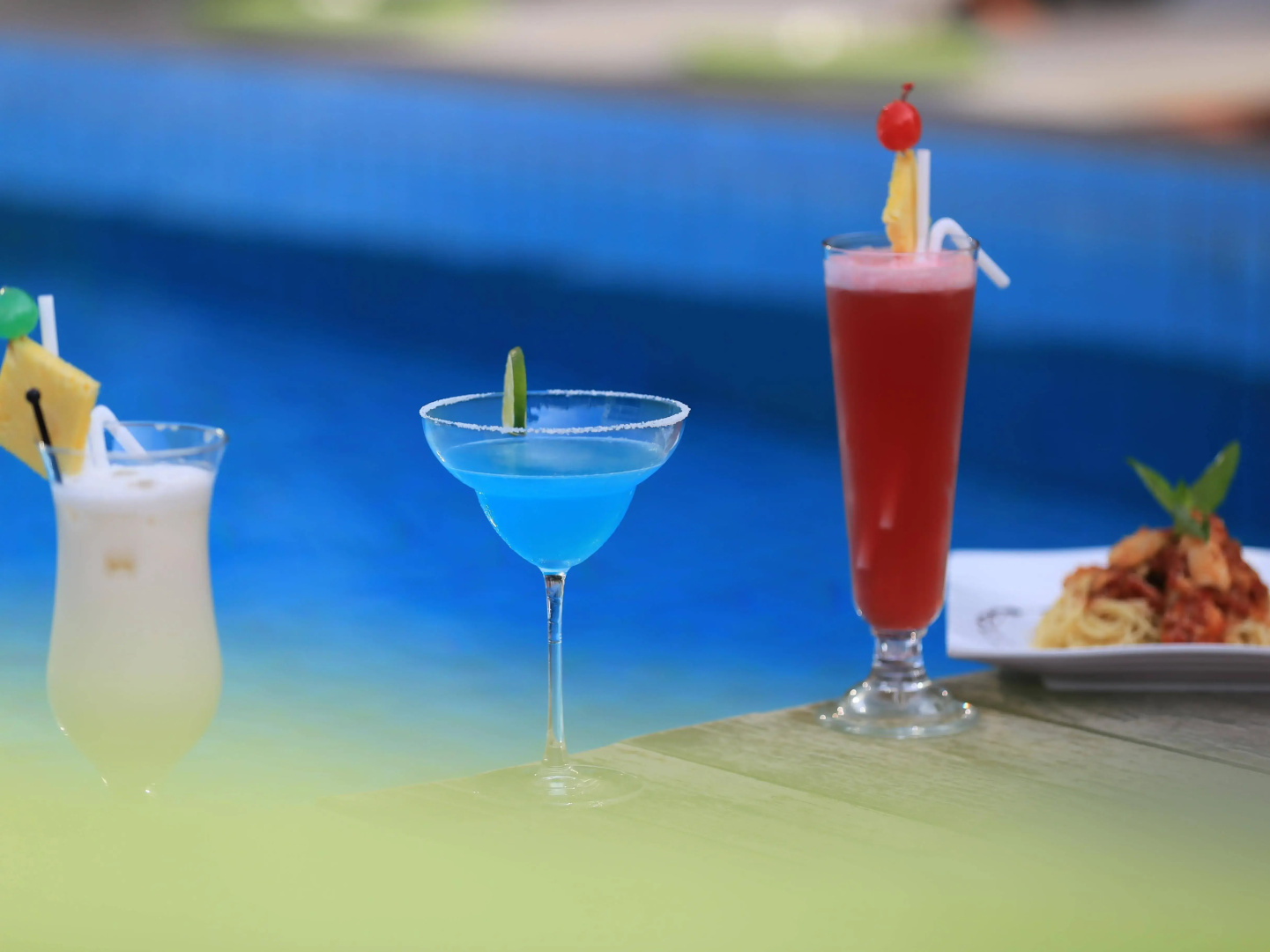 Foto - Hotel Somadevi Angkor Boutique and Resort