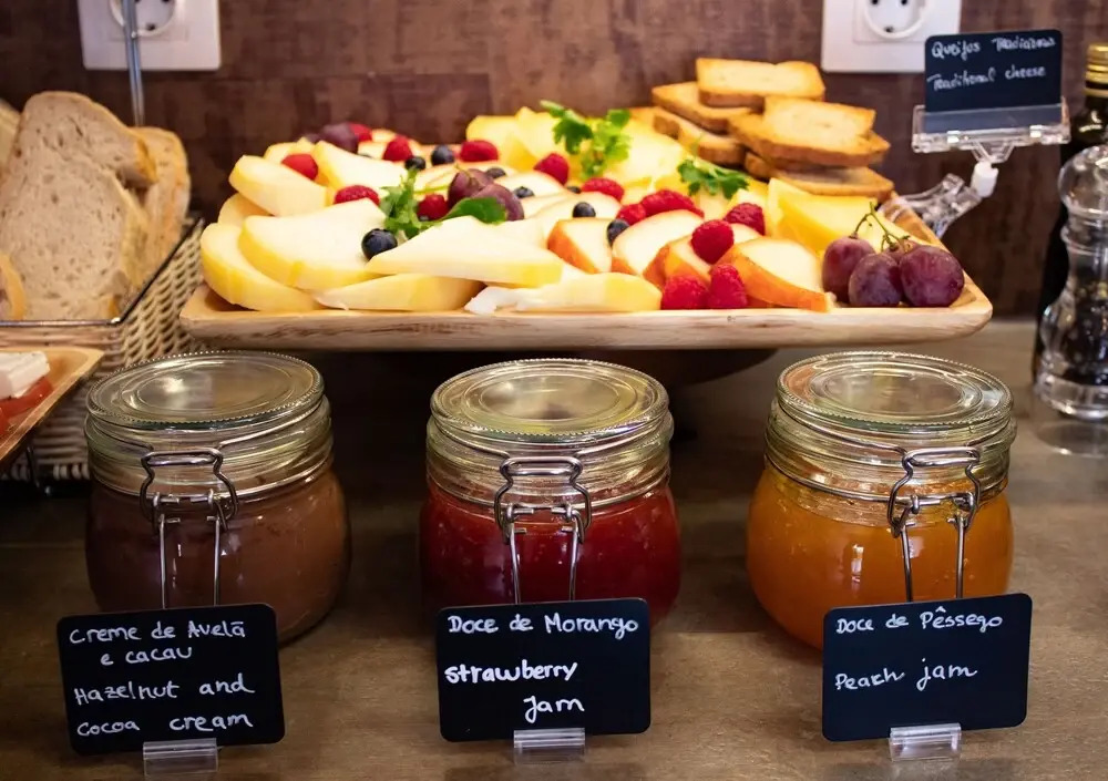 Foto - LX51 Studios & Suites by APT IIN - Lisbon Center