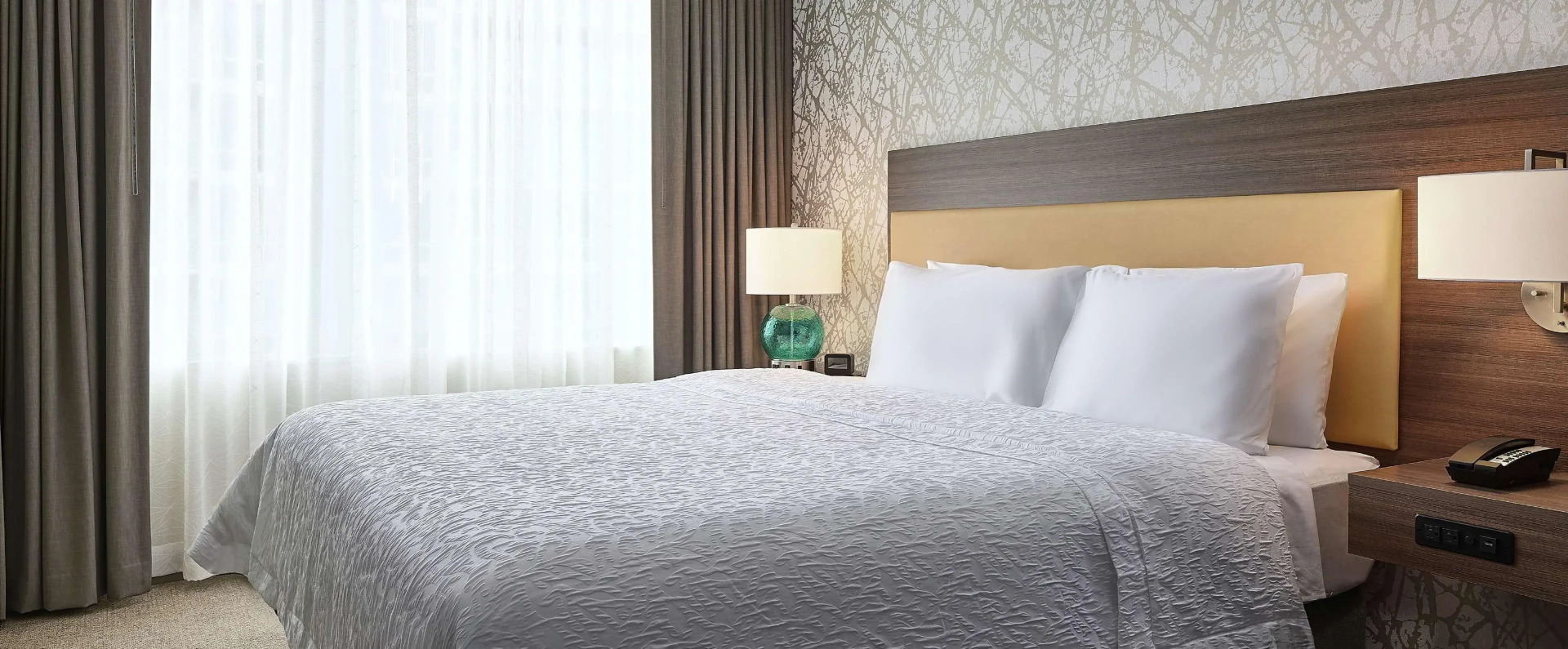 Foto - Home2 Suites By Hilton Chicago McCormick Place