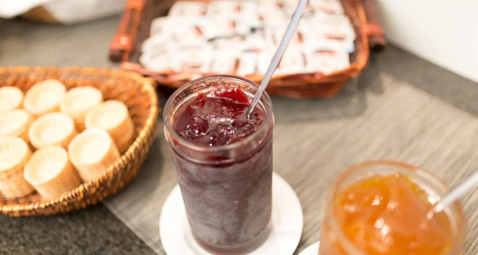 Foto - Victor's Residenz-Hotel Berlin Tegel