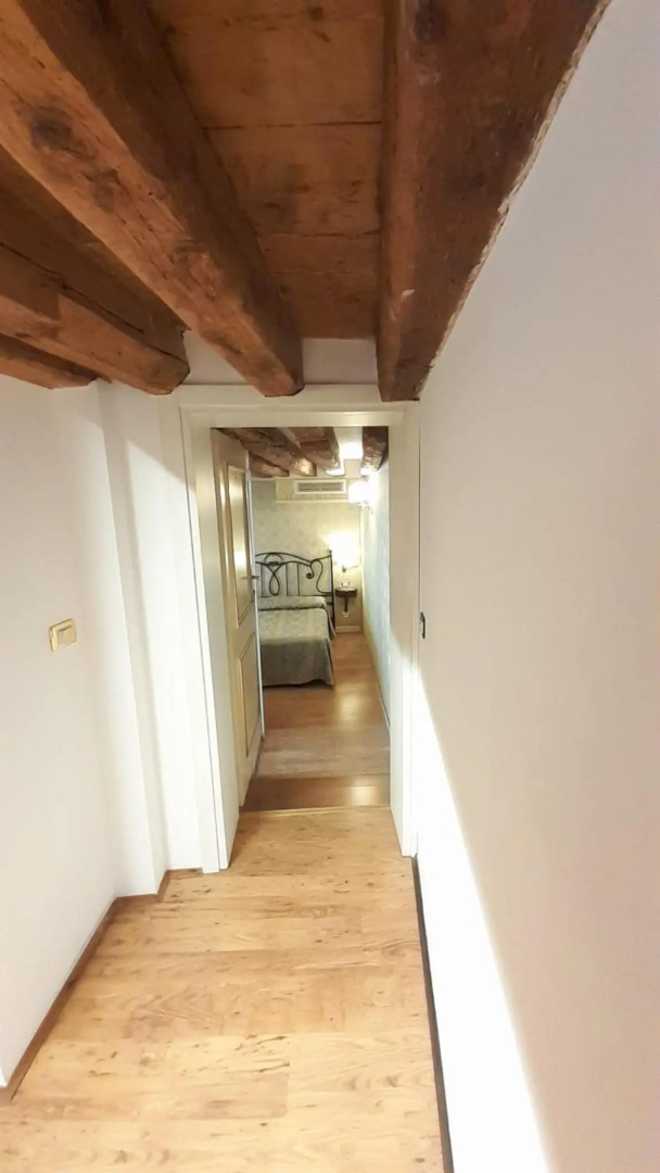 Photo - Locanda Barbarigo
