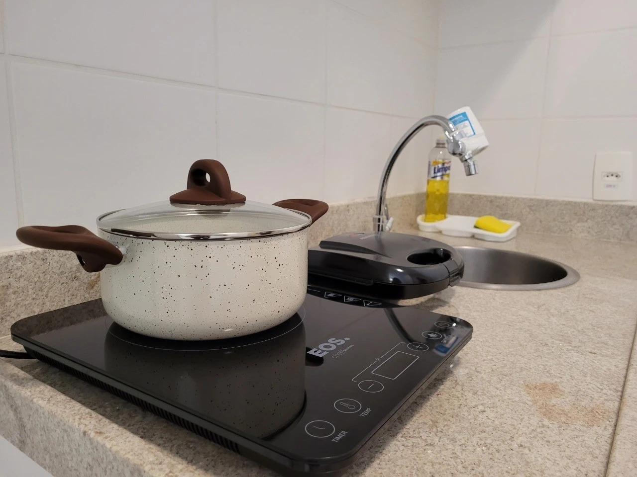 Photo - Vision Express