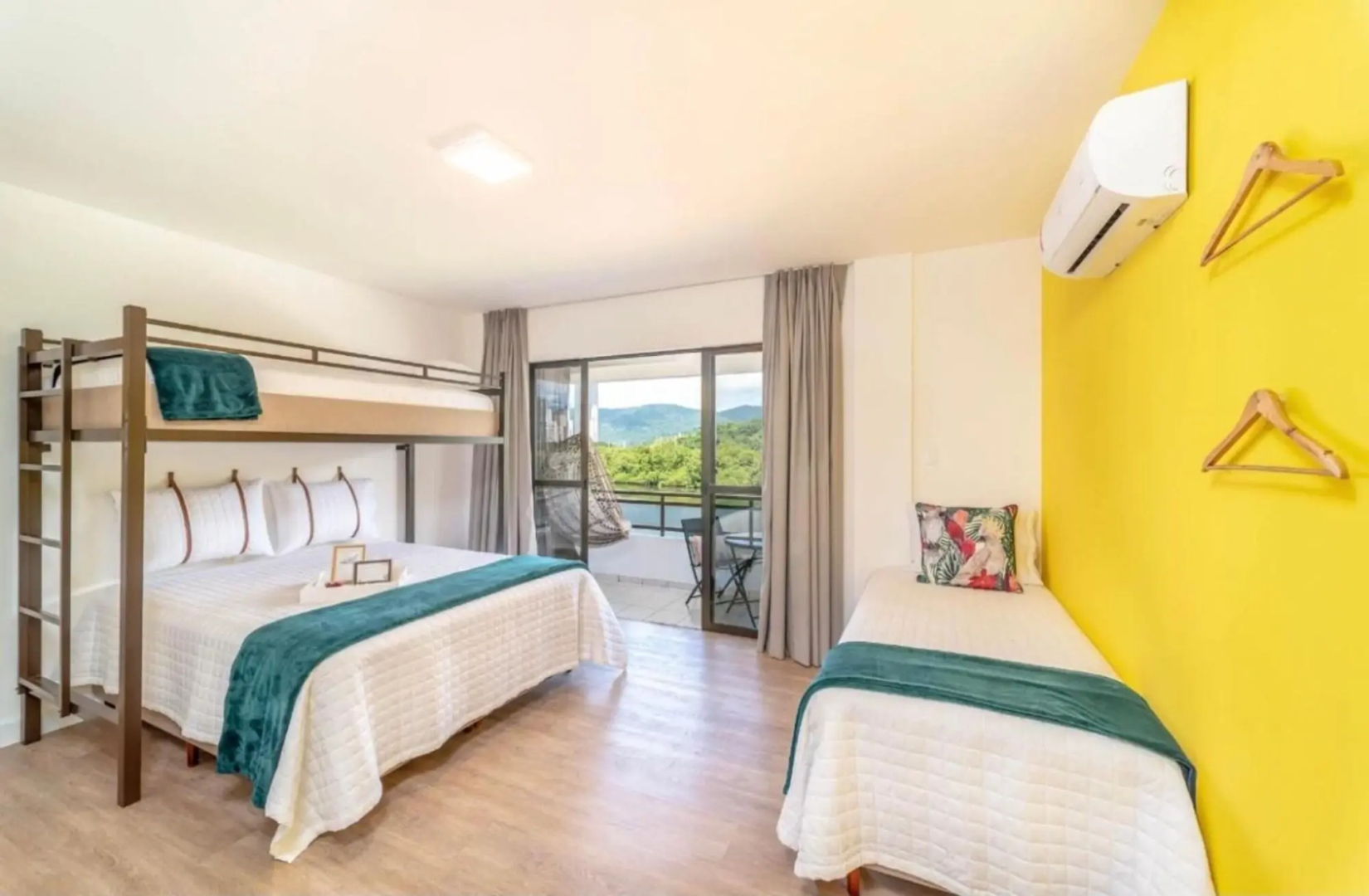 Foto - Rizzu Marina Hotel