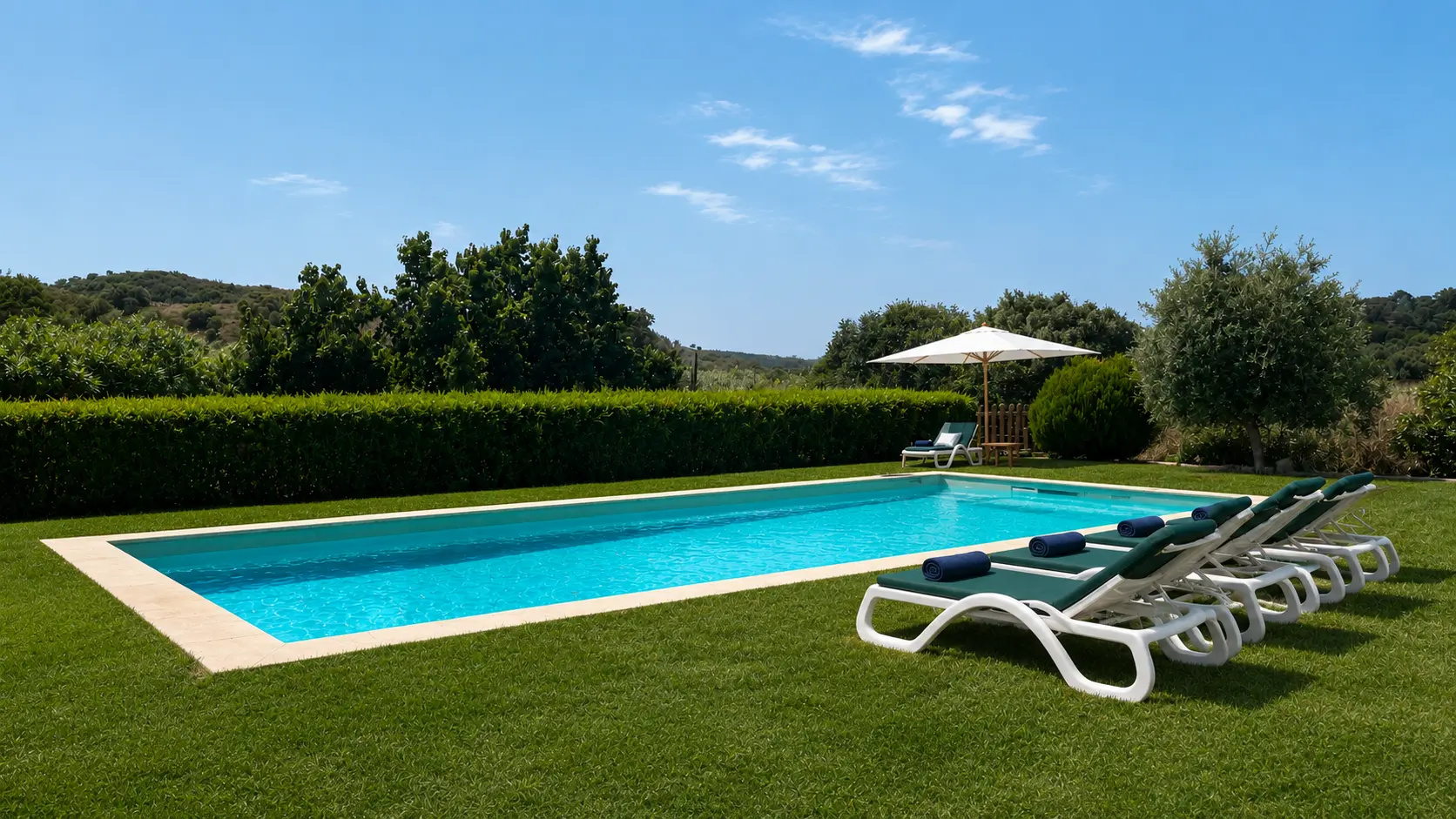 Photo - Aldeia da Pedralva by WOT Signature