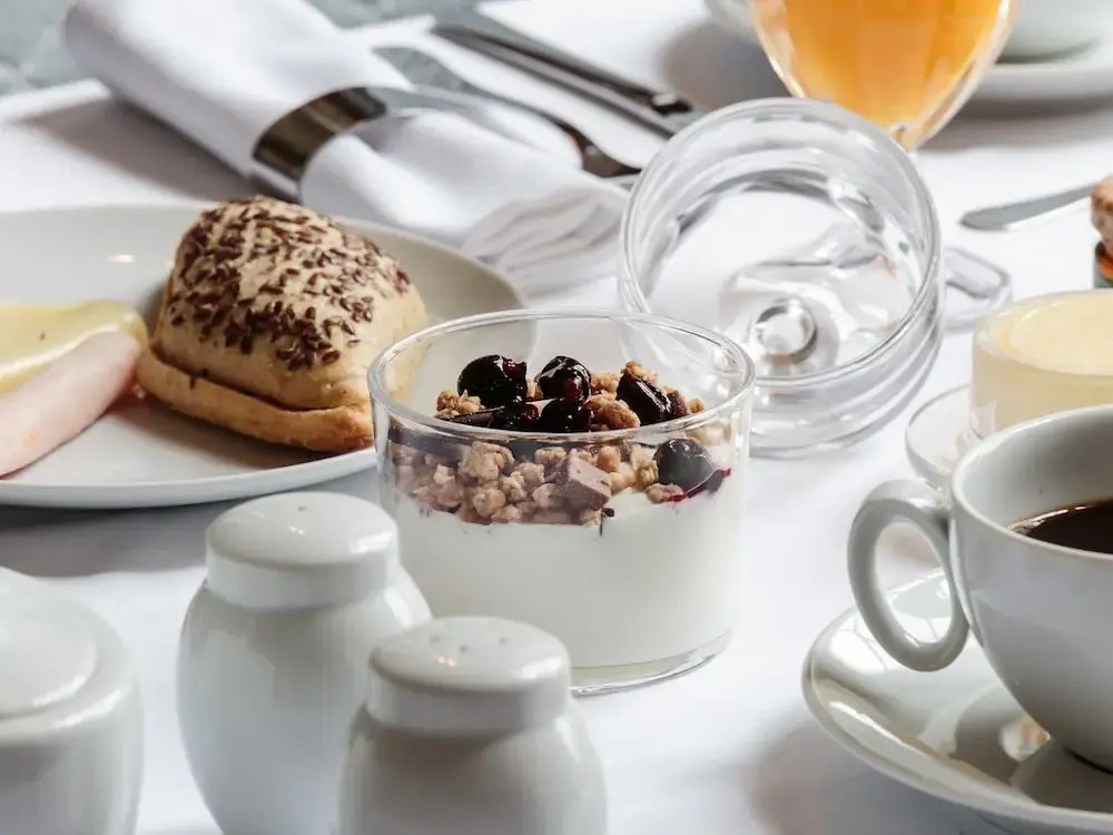 Foto - Dear Lisbon - Valmor Palace