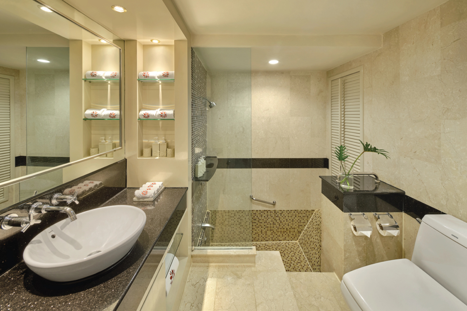 Foto - Angsana Laguna Phuket
