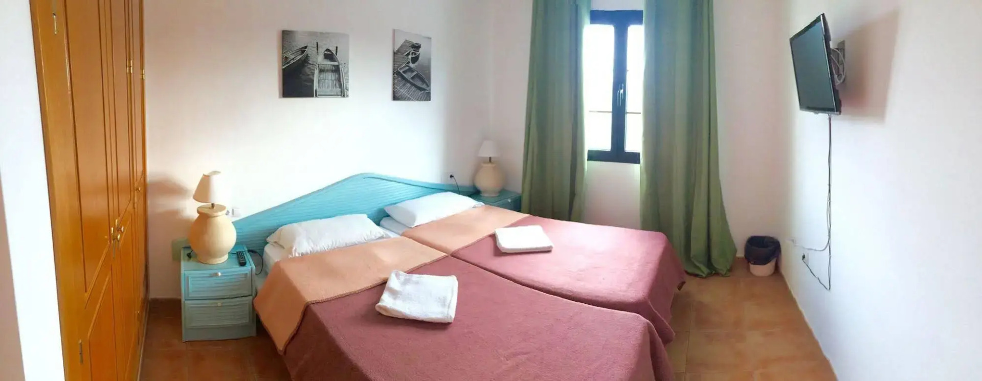 Photo - Surf Riders Fuerteventura