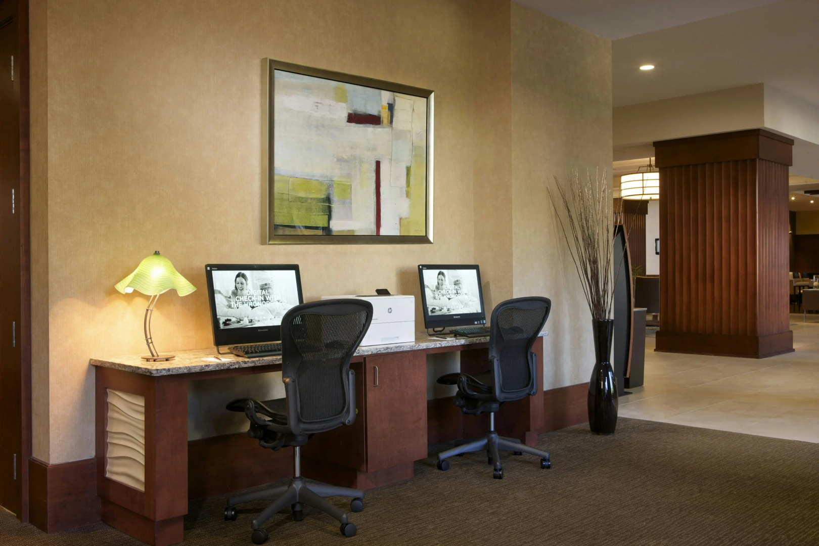 Foto - Hilton Grand Vacations Club Las Palmeras Orlando