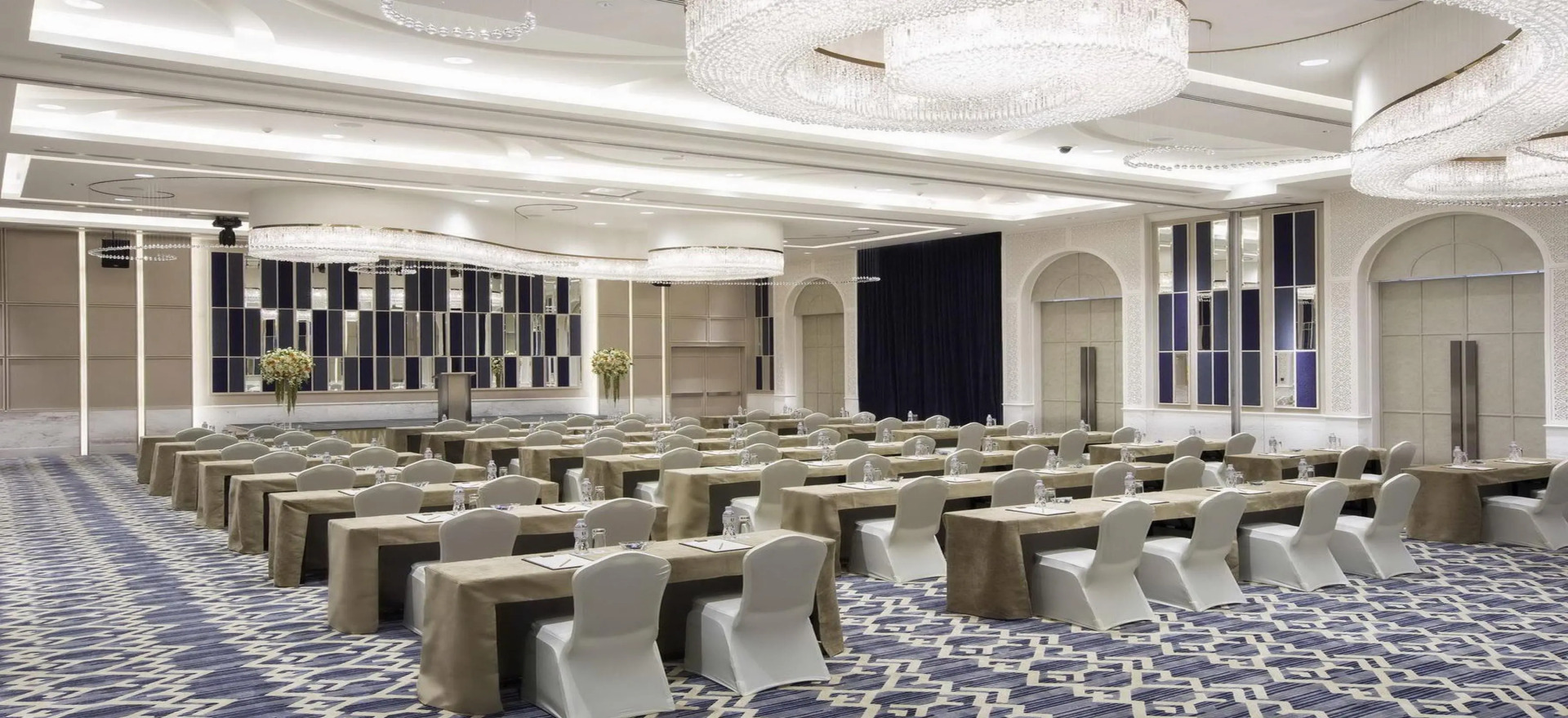 Foto - U Sathorn Bangkok