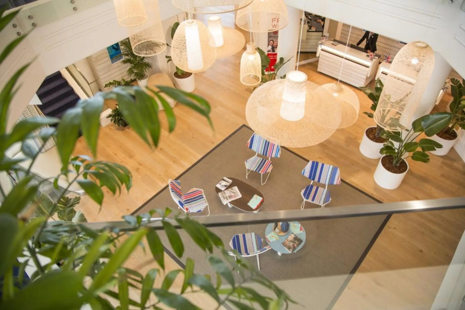 Foto - Rydges Cronulla Beachside