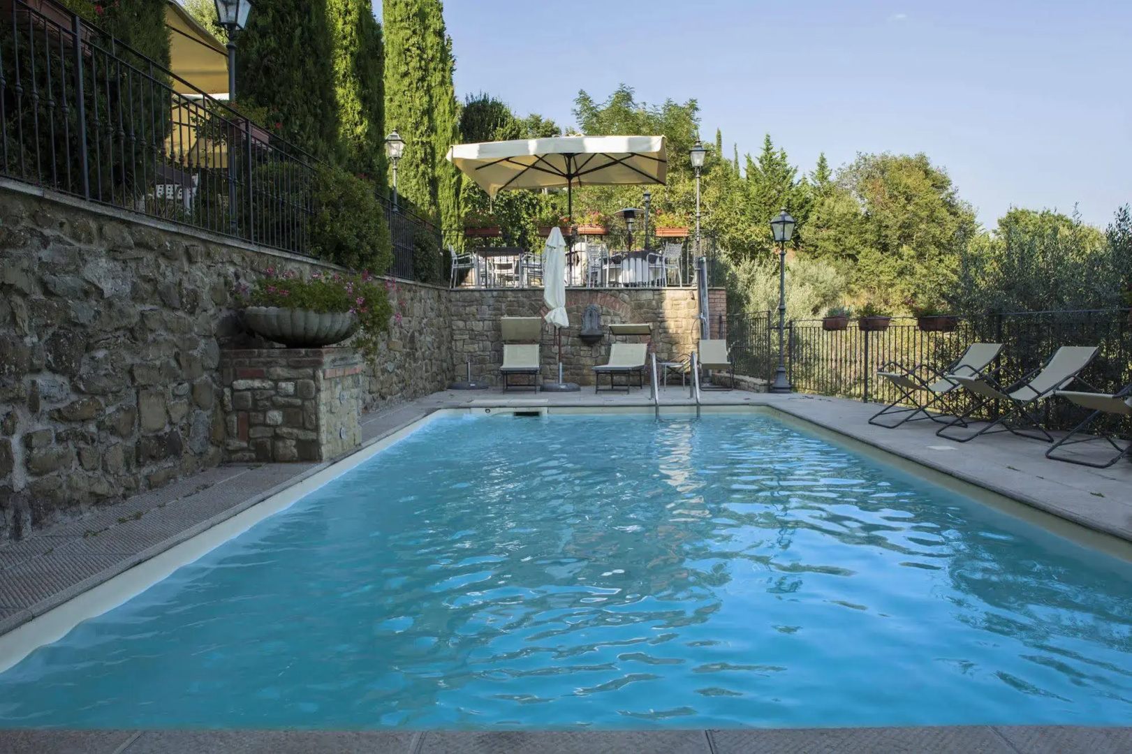 Foto - Locanda agli Amici