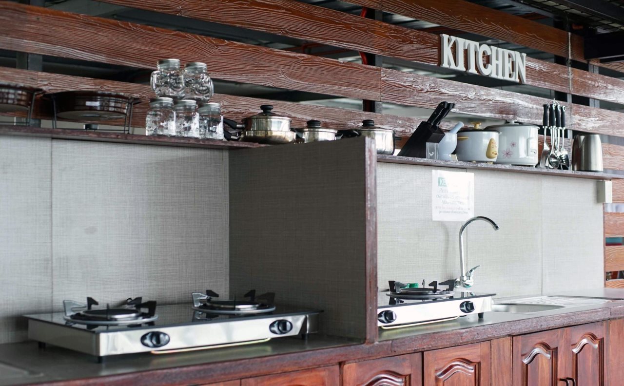 Foto - Regina Hometel