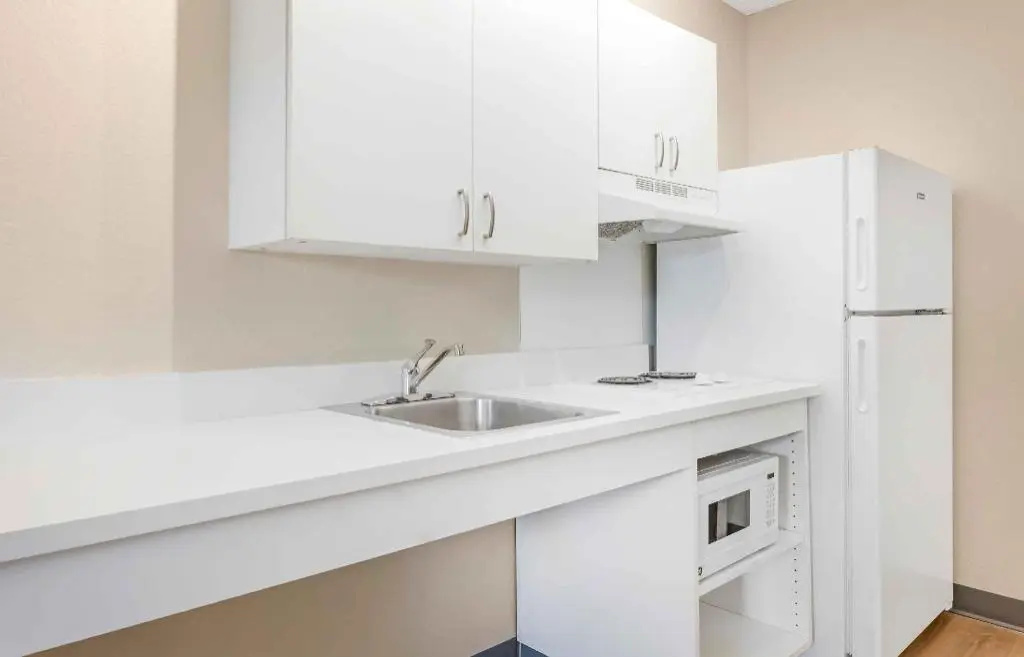 Photo - Extended Stay America Suites Long Island Bethpage